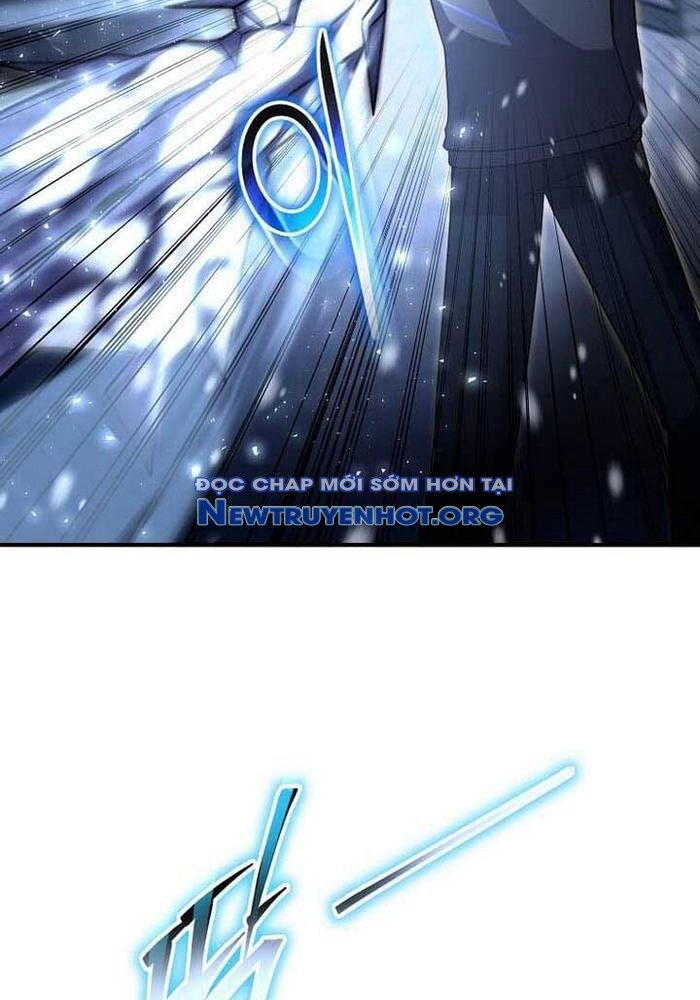 Chapter 43