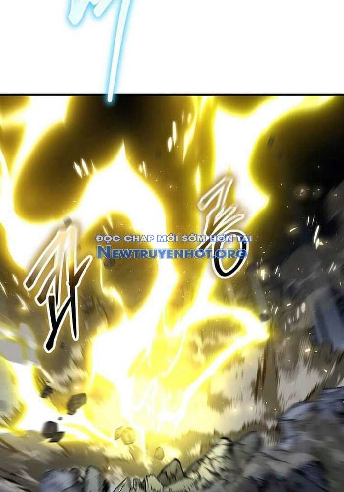 Chapter 43