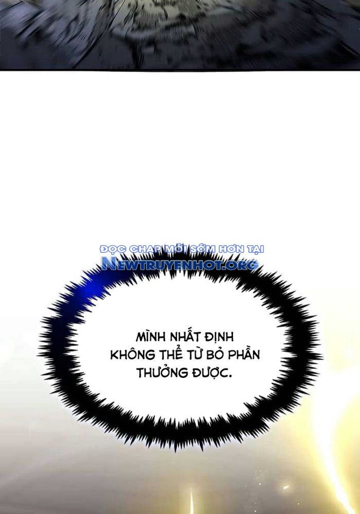 Chapter 43