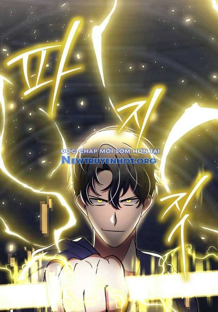 Chapter 43