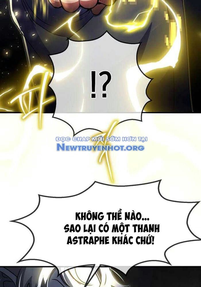 Chapter 43