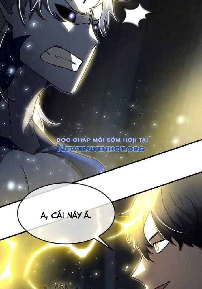 Chapter 43