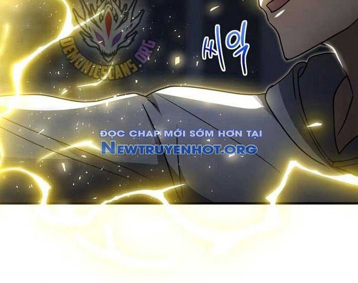 Chapter 43