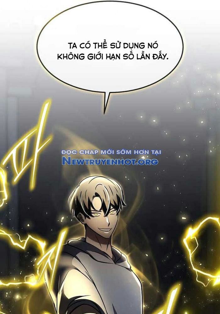 Chapter 43
