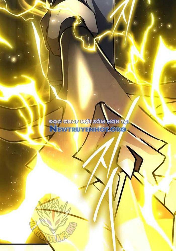 Chapter 43