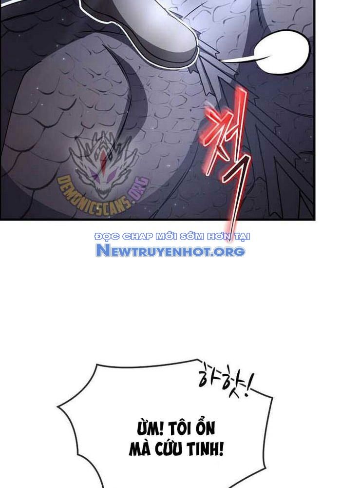 Chapter 43