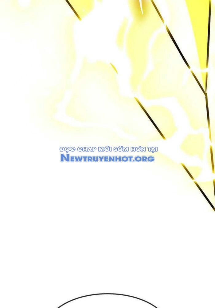Chapter 43