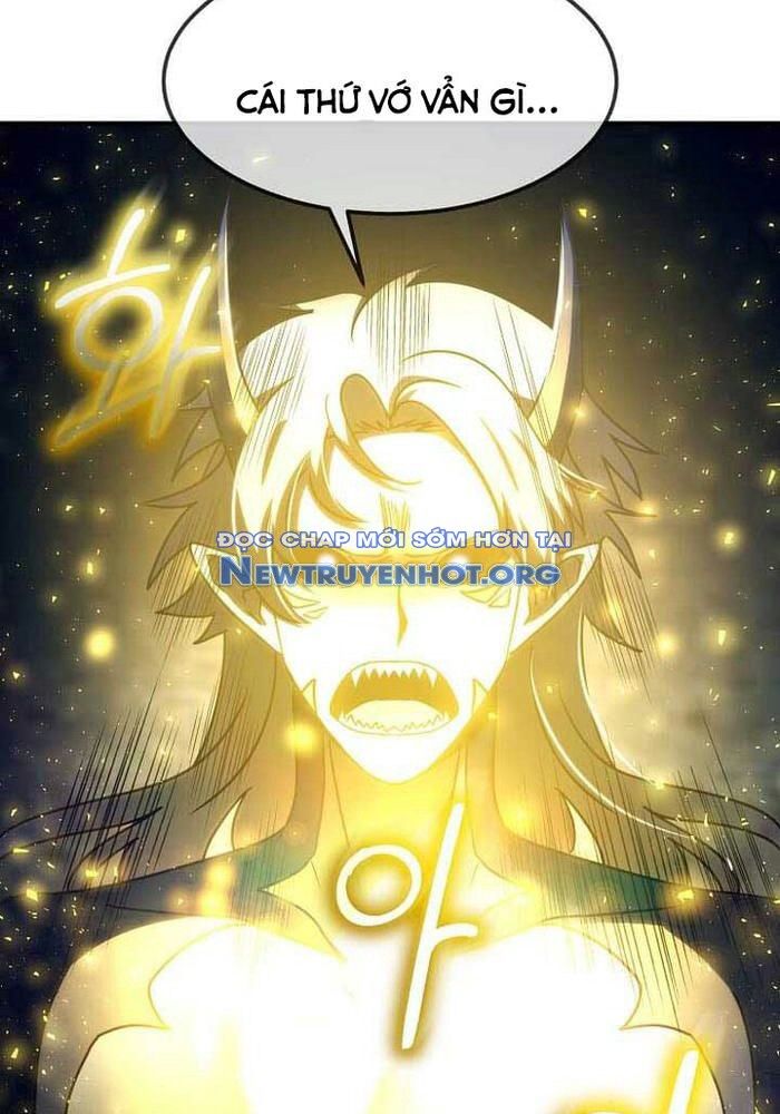 Chapter 43
