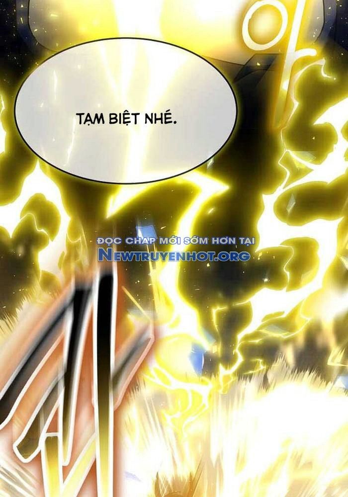 Chapter 43