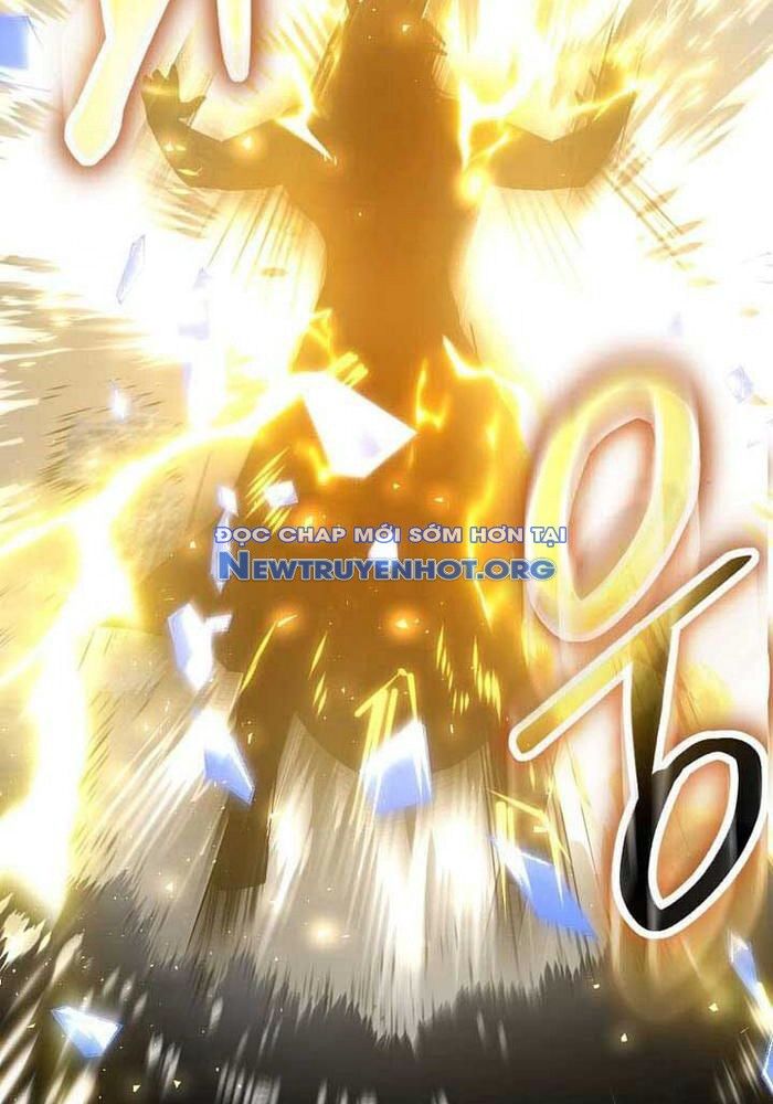Chapter 43