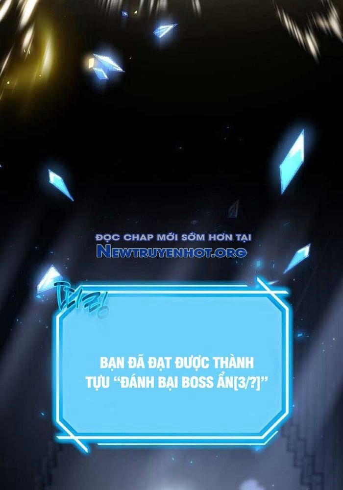 Chapter 43