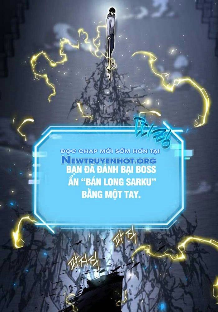 Chapter 43