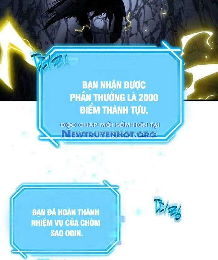 Chapter 43