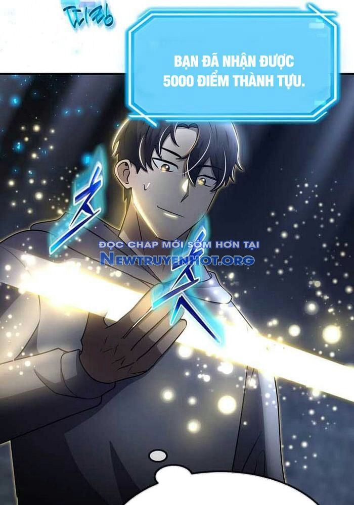 Chapter 43