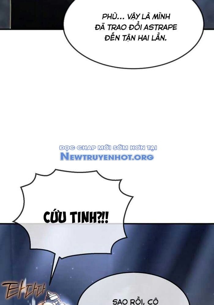 Chapter 43