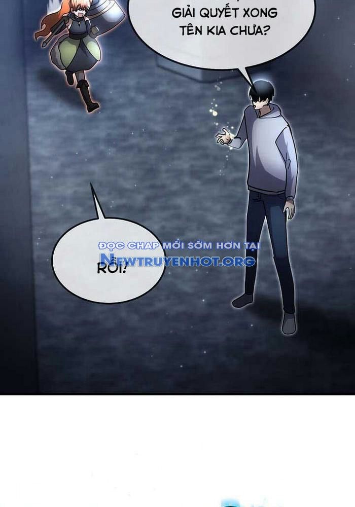 Chapter 43