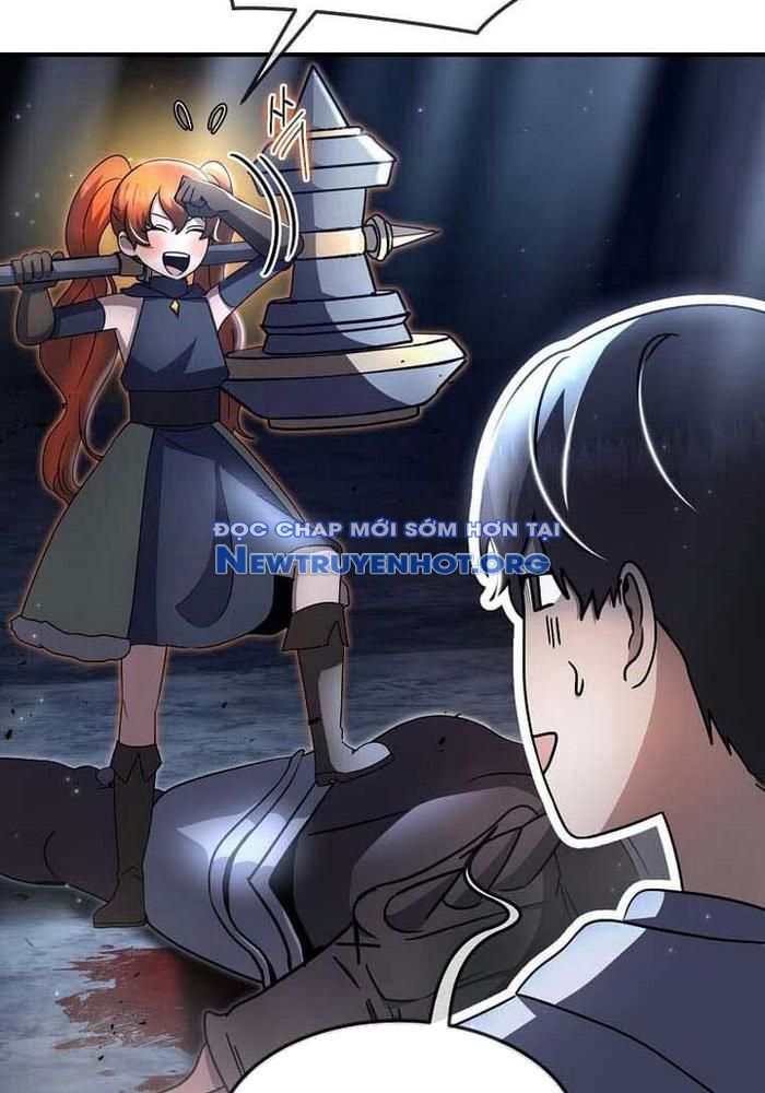 Chapter 43