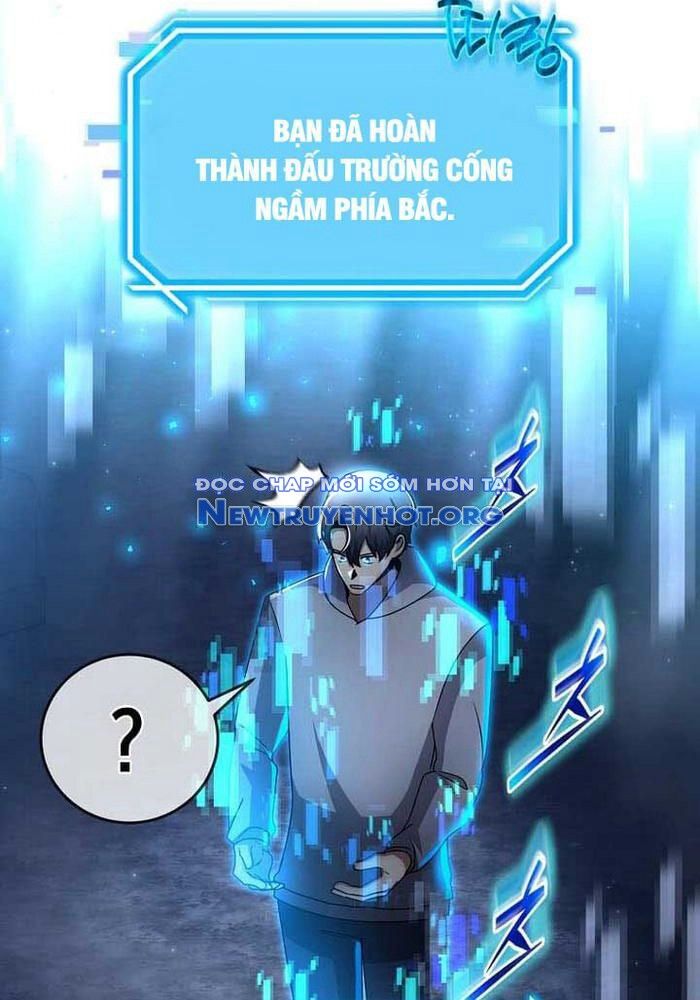 Chapter 43