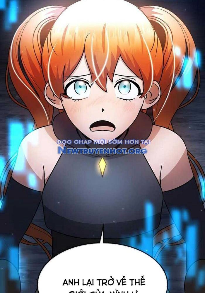 Chapter 43