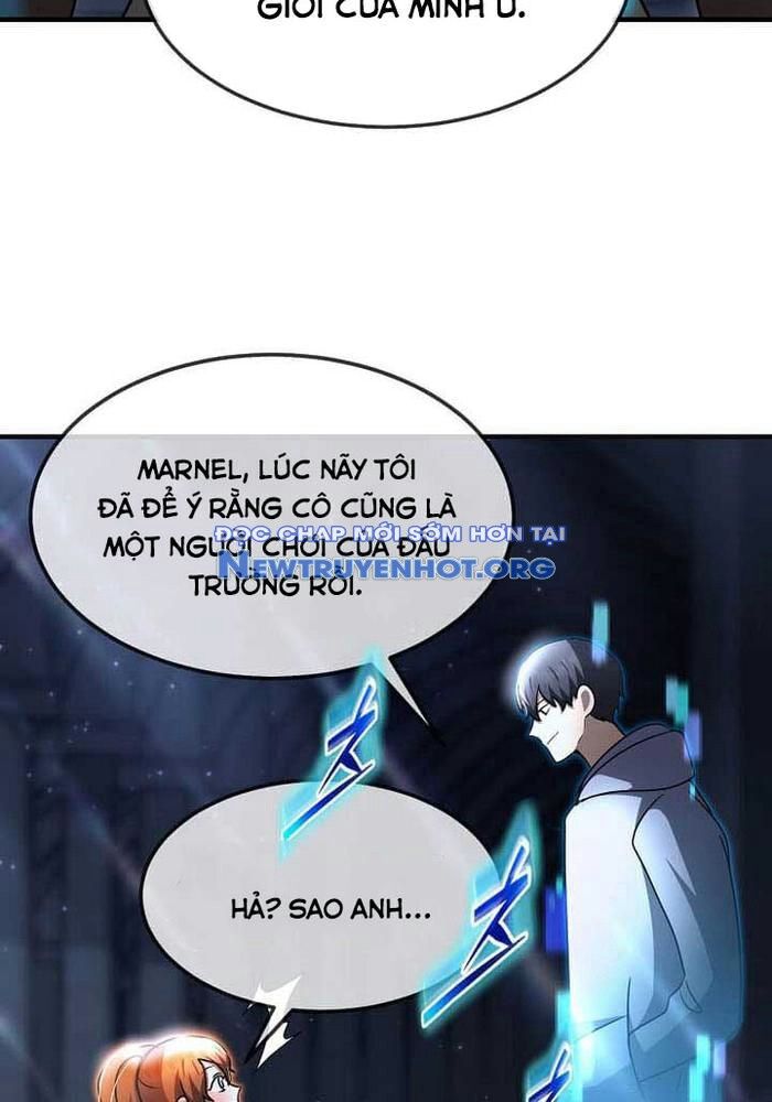 Chapter 43