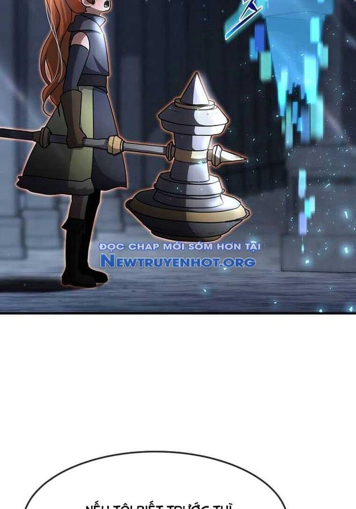 Chapter 43