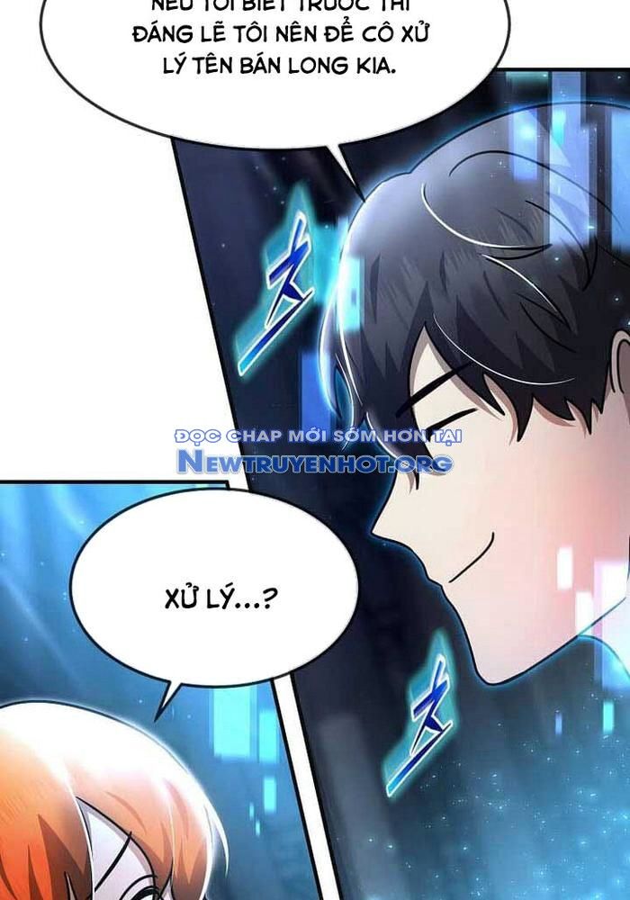 Chapter 43