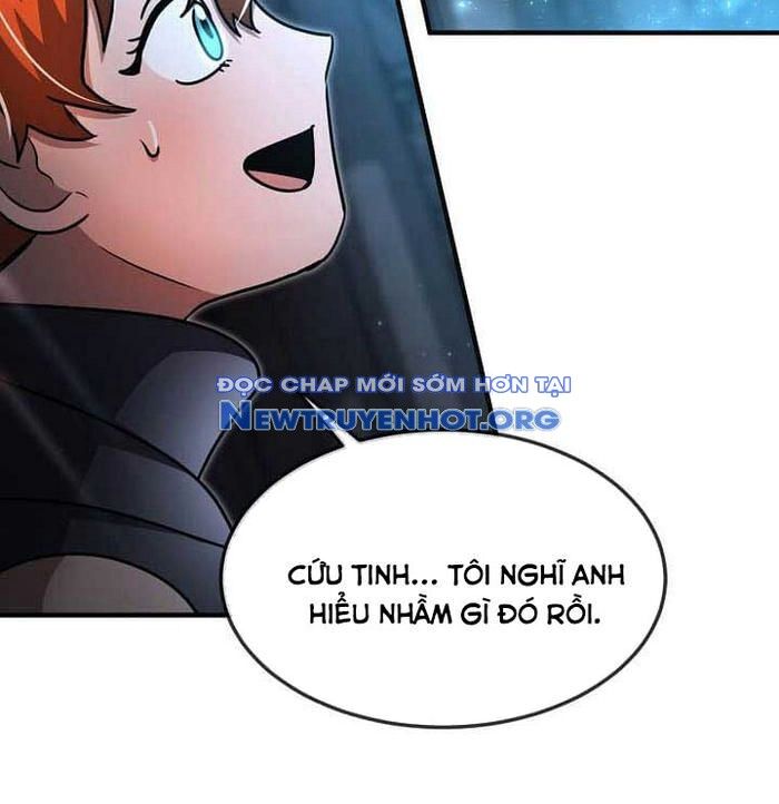 Chapter 43