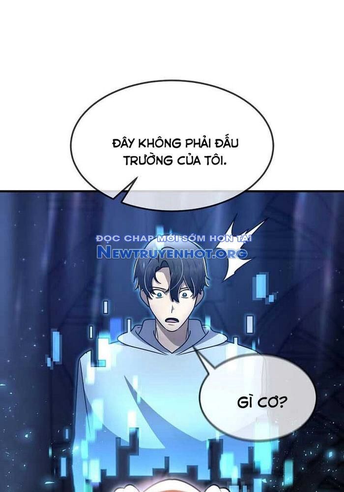 Chapter 43