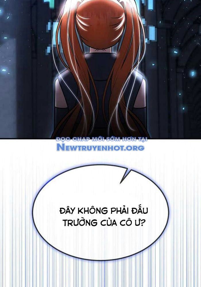 Chapter 43