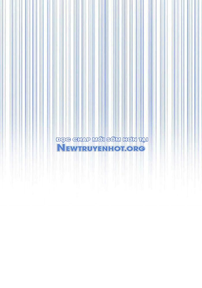 Chapter 43