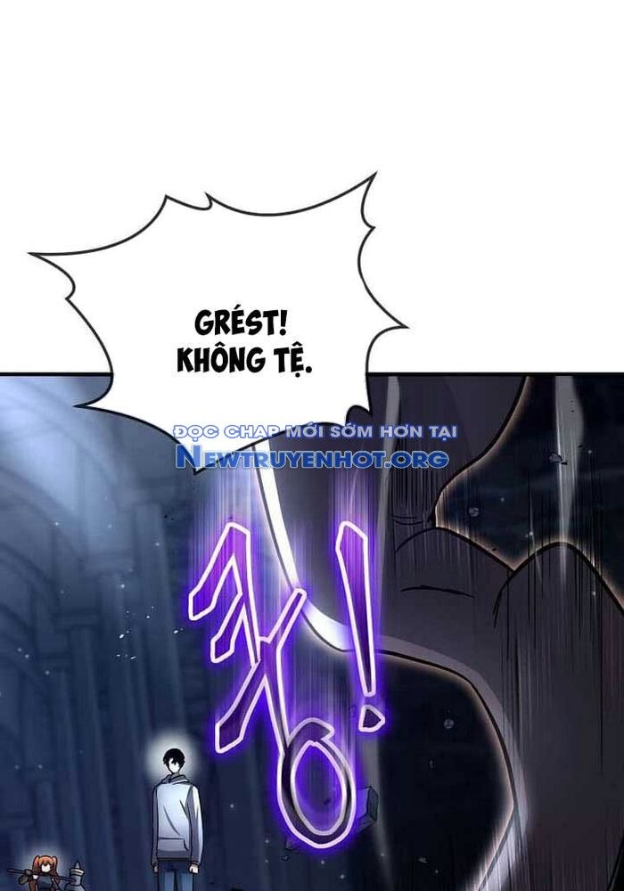 Chapter 43