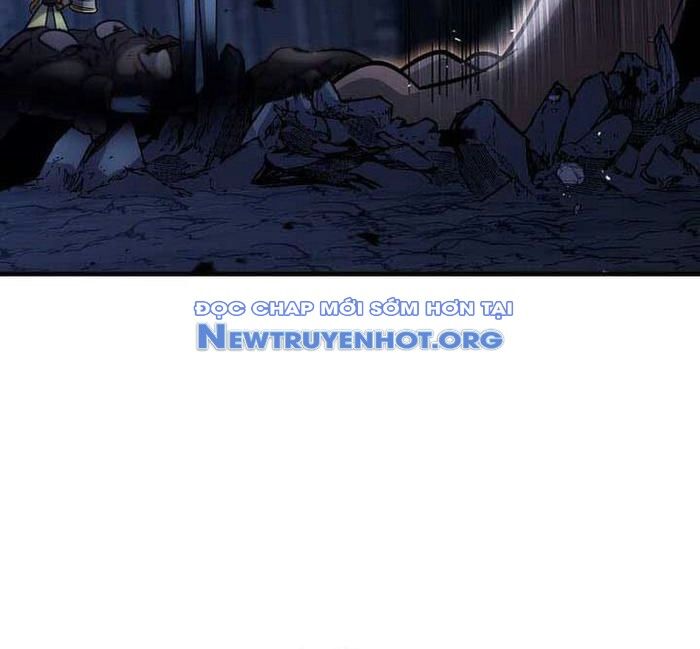 Chapter 43