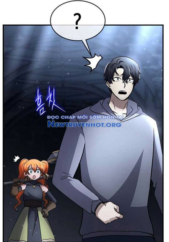 Chapter 43