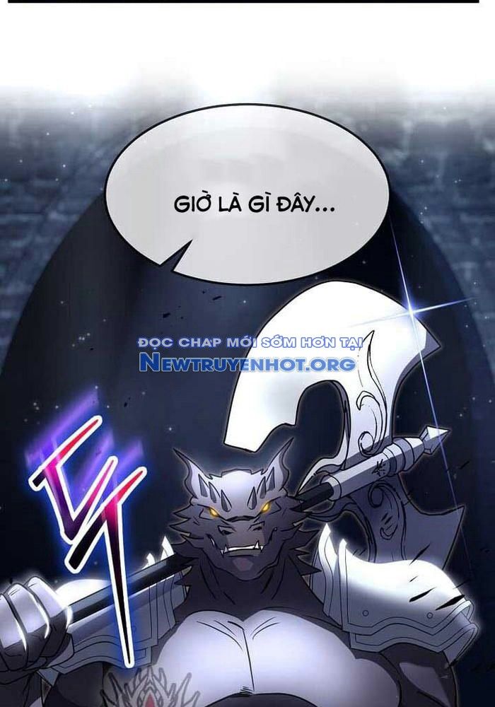 Chapter 43