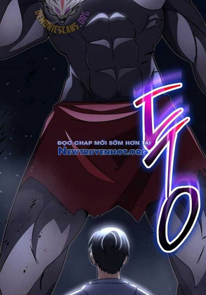 Chapter 43