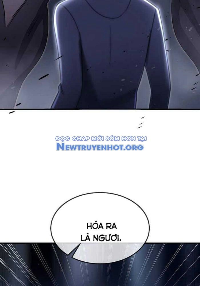 Chapter 43