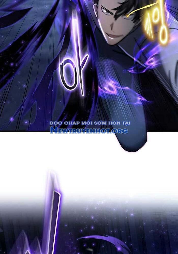 Chapter 43