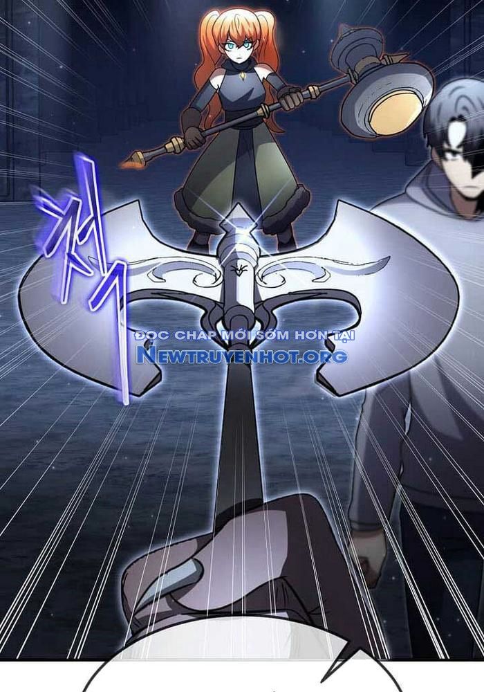 Chapter 43