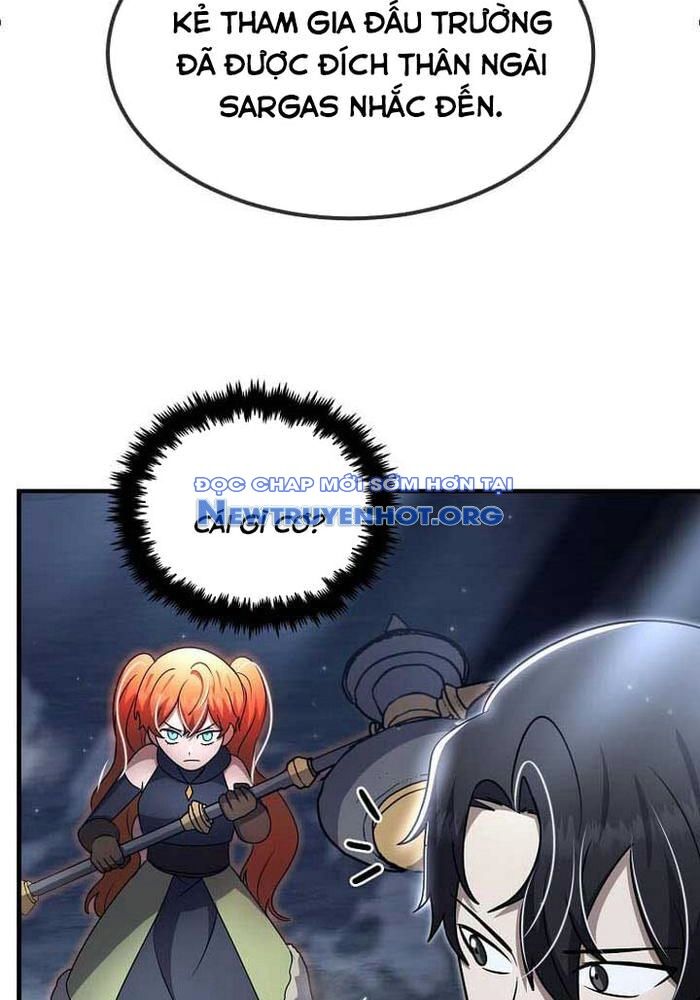 Chapter 43