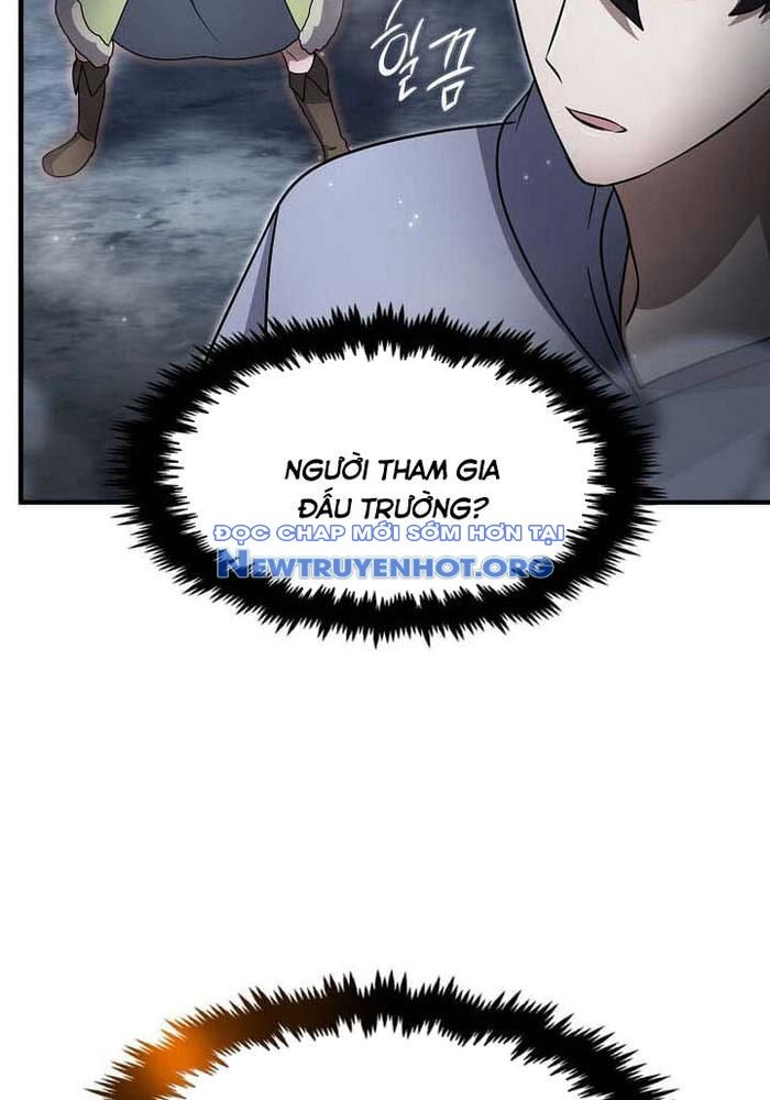Chapter 43