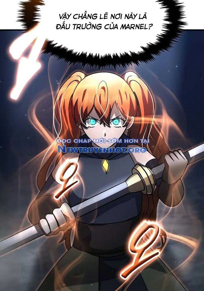 Chapter 43