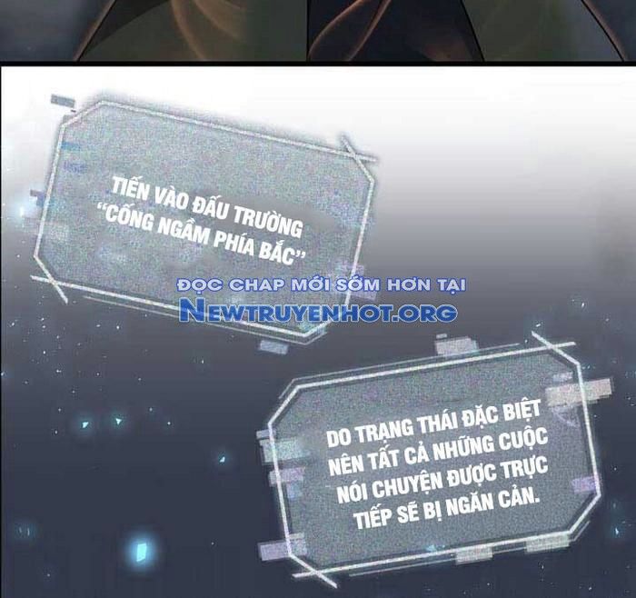 Chapter 43