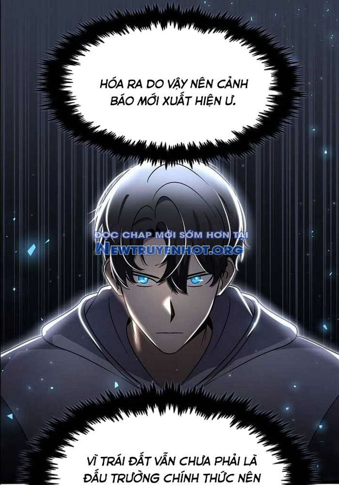 Chapter 43