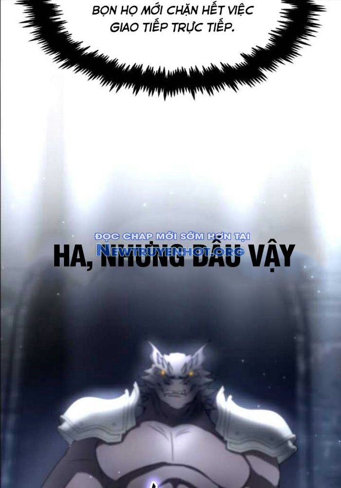 Chapter 43