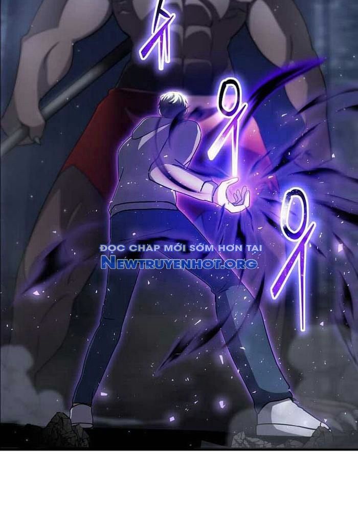 Chapter 43