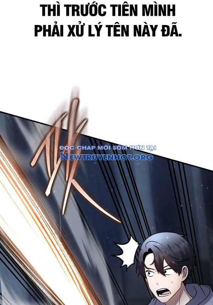 Chapter 43