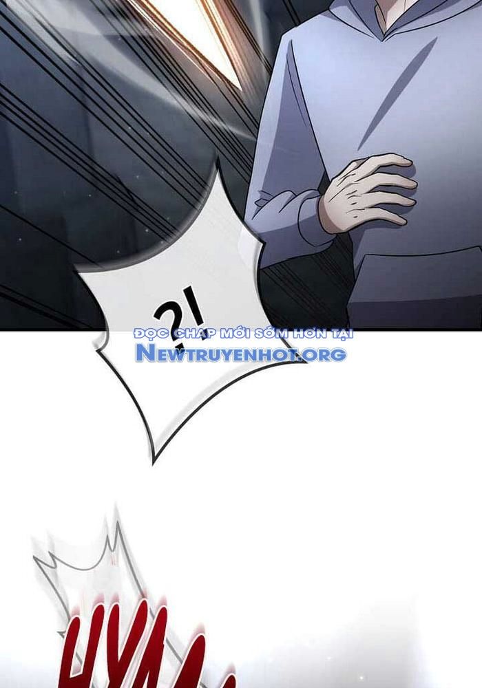 Chapter 43