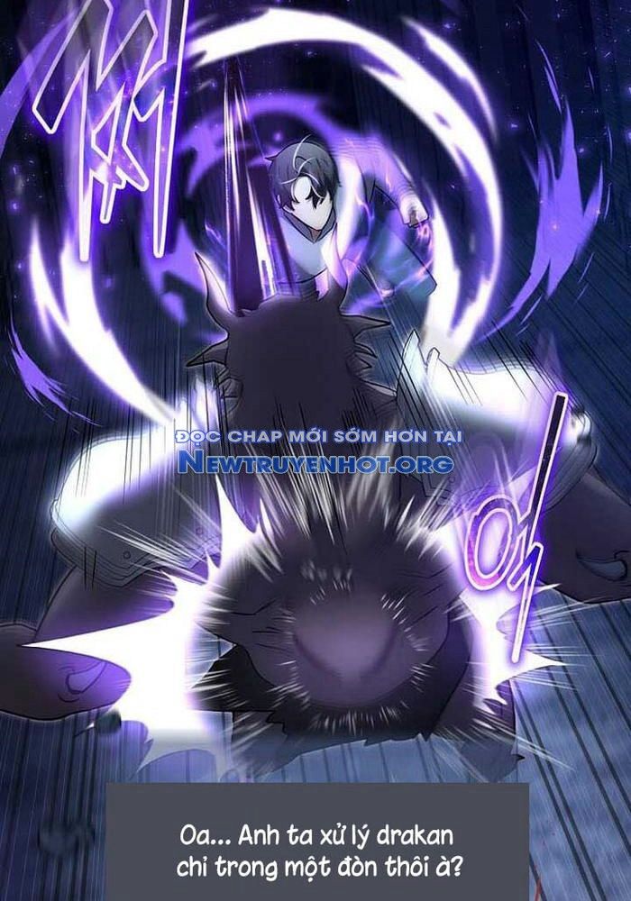 Chapter 43