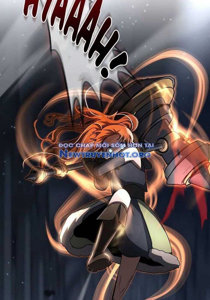Chapter 43