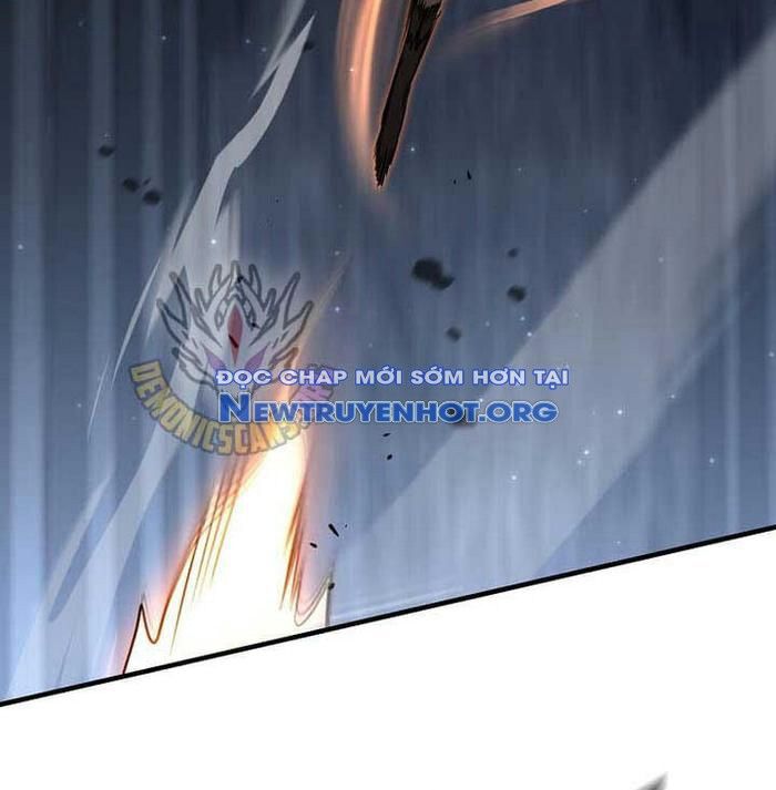 Chapter 43